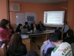 OPŠTE OBAVEZUJUĆE UPUTSTVO RRA O PONAŠANJU EMITERA U PREDIZBORNOJ KAMPANJI - RADIONICA ZA ČLANOVE ANEMA OPŠTE OBAVEZUJUĆE UPUTSTVO RRA O PONAŠANJU EMITERA U PREDIZBORNOJ KAMPANJI - RADIONICA ZA ČLANOVE ANEMA